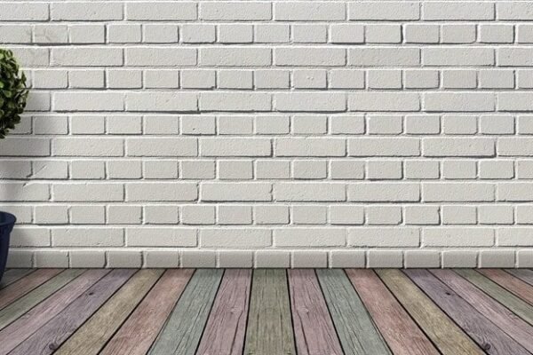 4 DIY Dwelling Renovation Concepts To Enhance Your Dwelling’s Inside