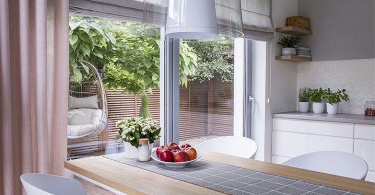 6 Price range-Pleasant Methods to Freshen Up Your House for Spring