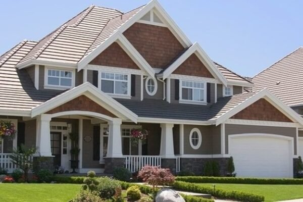 7 Methods To Make Your Dwelling Look Like It’s 2020