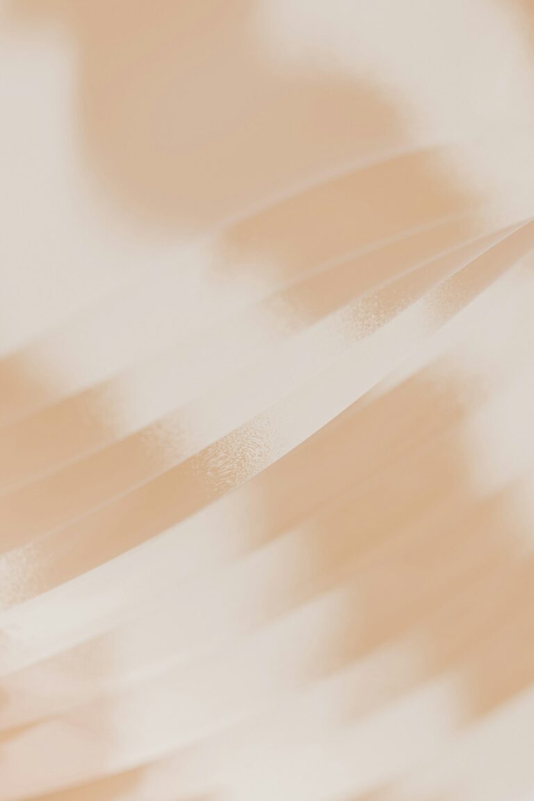 Unlocking Your True Potential: The Power of Life Path Numbers