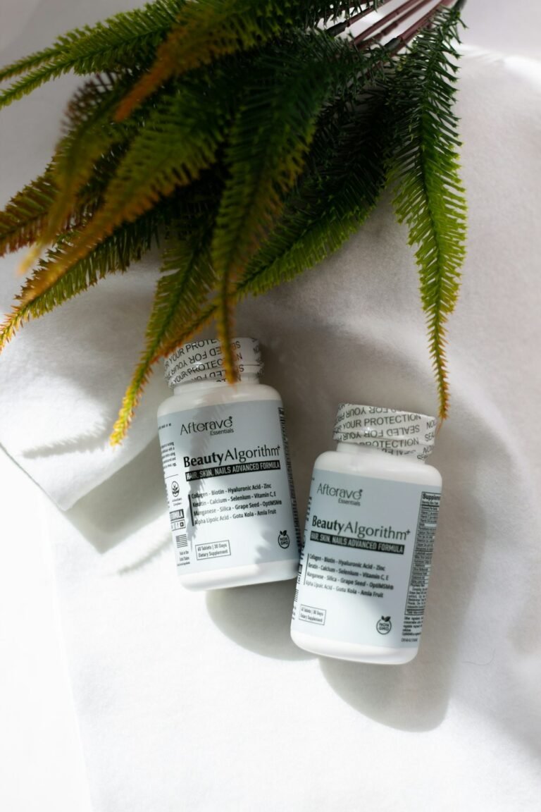 Keratin Catastrophe: My Costly Mistake at Amazing Hair Salon