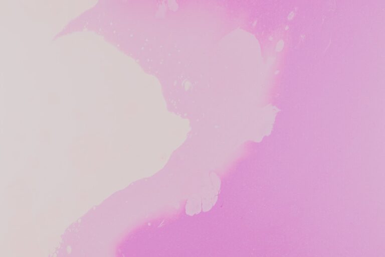 Transform Your Ride: The Surprising Benefits of Painted Automobile Hoods