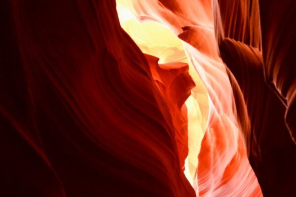 Uncovering the Allure of Arizona: Why This State Stands Out