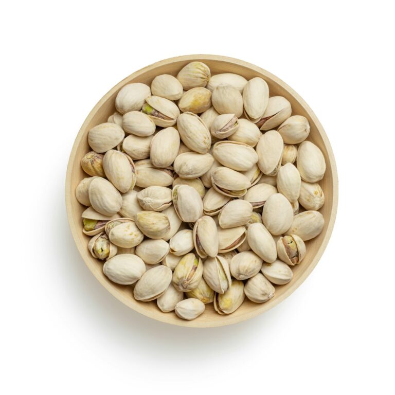 Fuel Your Fitness Journey: Simple Nutrition Solutions for Busy Lives