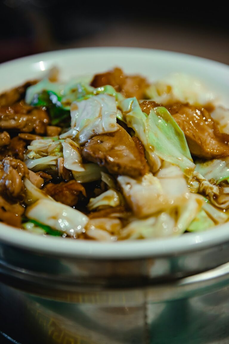 Essential Insights to Consider Before Diving into Meal Kit Subscriptions