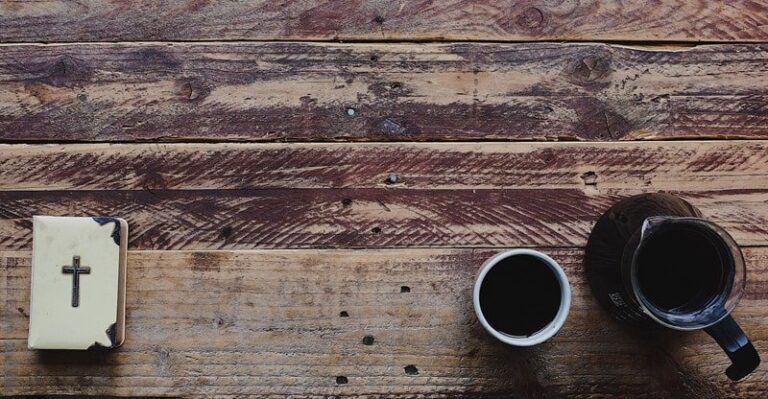 Displaying Your Religion With Christian Residence Ornament