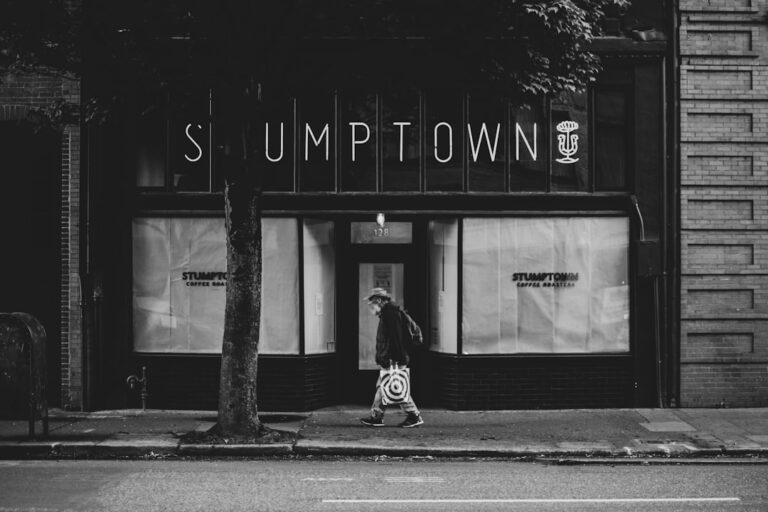 From Indulgence to Instability: The Dangerous Path to Homelessness