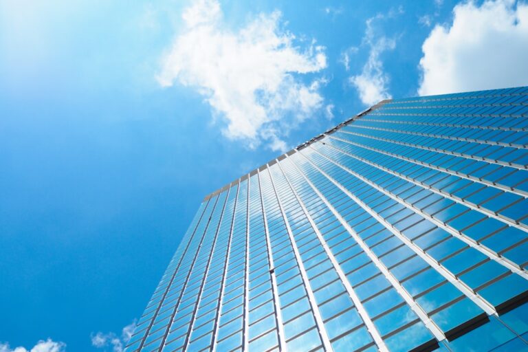 Embracing the Sun: Why Solar Energy Will Illuminate Our Future