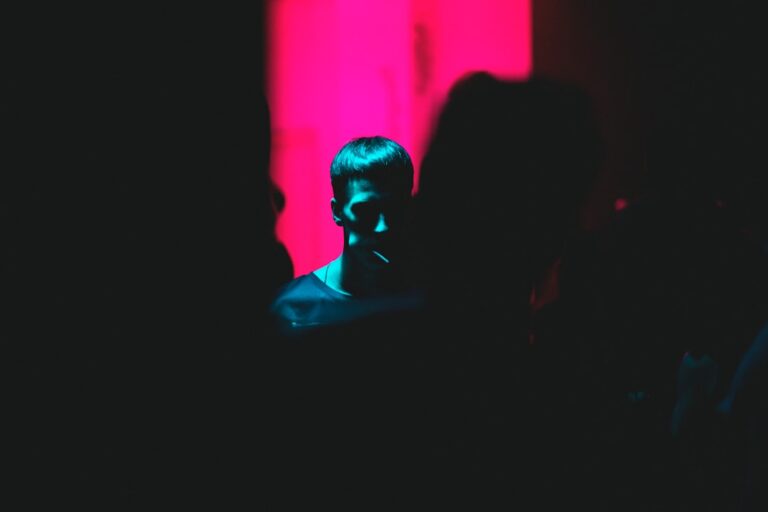 Unlocking the Secrets of Chupa Panza: Your Ultimate Guide to Weight Loss and Radiant Skin