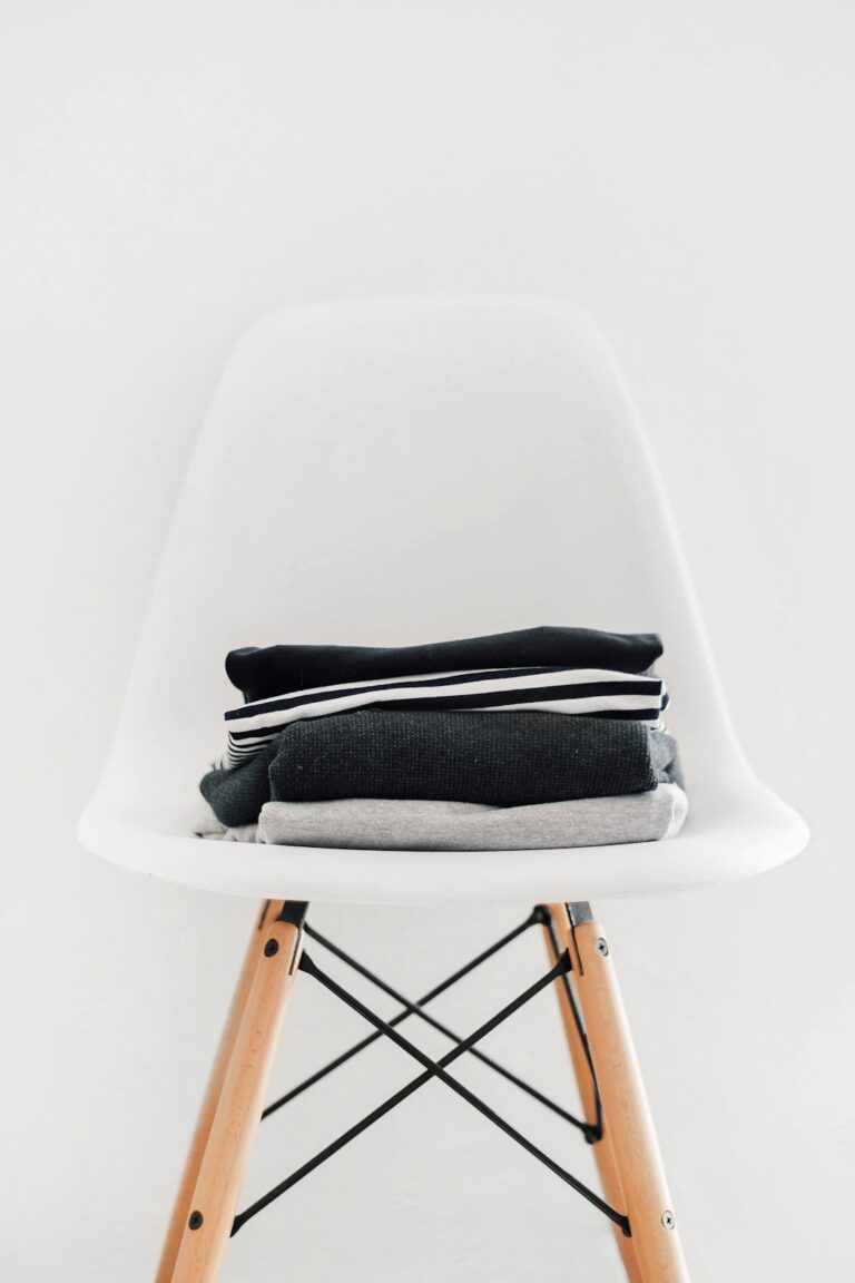 Understanding FR Clothes: Essential Security Standards You Need to Know