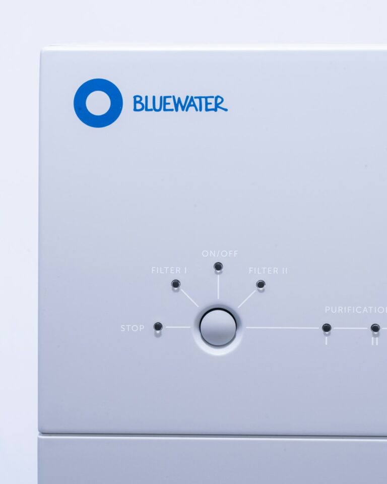 Unlocking the Benefits: Essential Carbon Filter Uses Every Homeowner Should Embrace