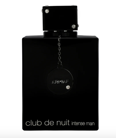 Armaf Club de Nuit Intense Pure Parfum