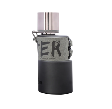 Armaf Hunter Eau De Parfum