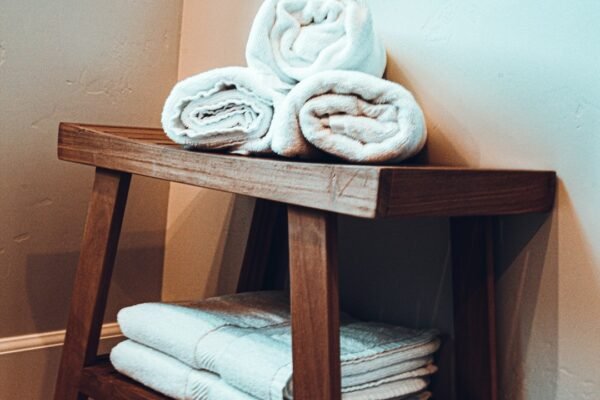 Unwind in Luxury: Your Ultimate Guide to Selecting the Perfect Spa Treatments