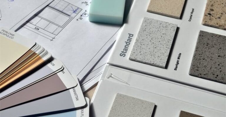 You Can’t Full A Renovation With out Doing These Issues First