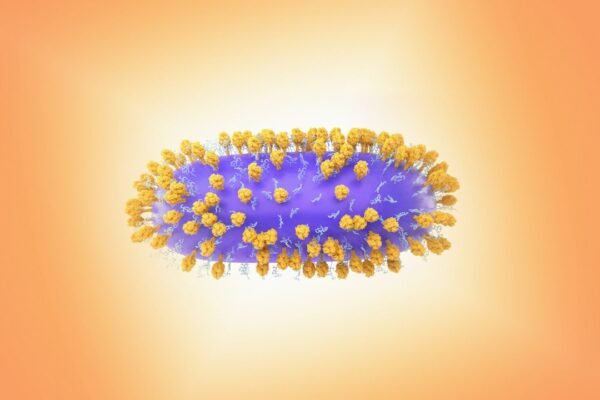 7 Shocking Germ Hotspots Hiding in Your Home