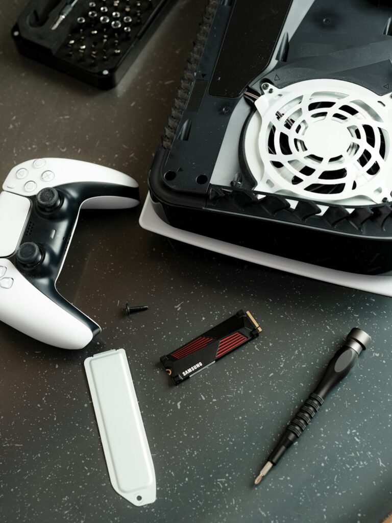 Signs Your Car is Screaming for an Upgrade: Is It Time to Say Goodbye?