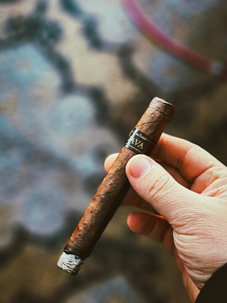 Kick the Habit for Good: Expert Strategies to Conquer Smoking Triggers