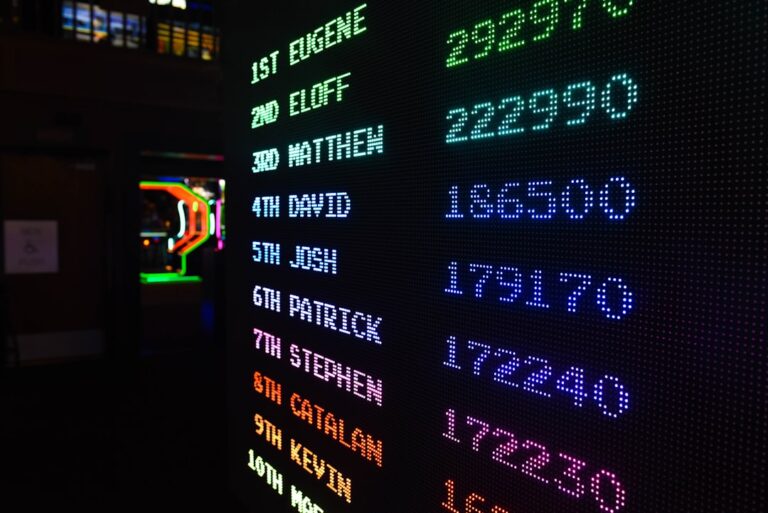 Why Video Games Should Be Your Daily Secret to Success and Well-Being