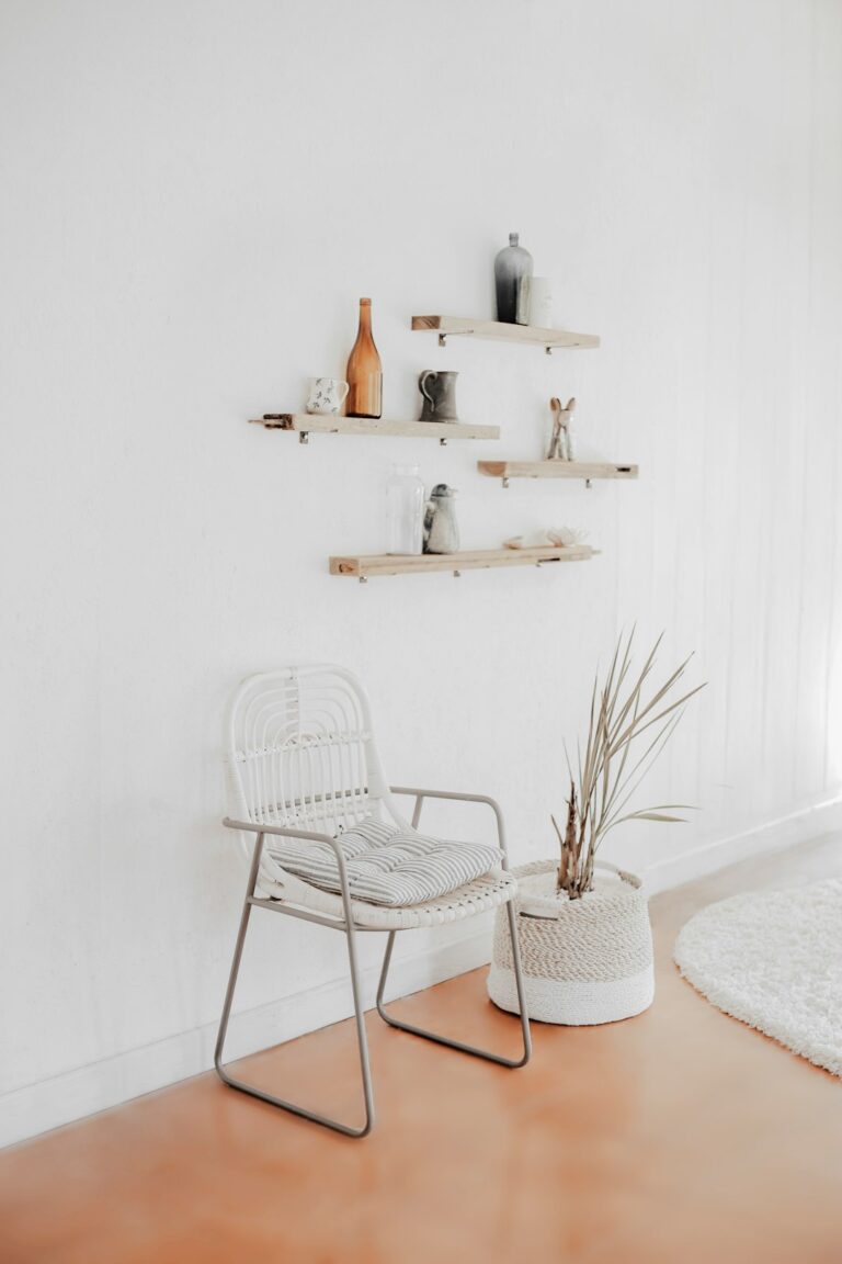 The Hidden Perks of Owning Your Own Home: Privacy, Freedom, and More!