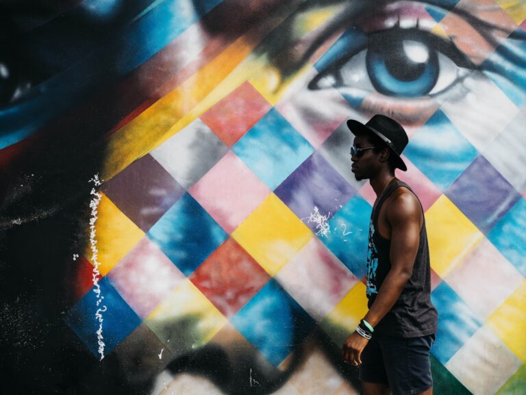 Signs Your Third Eye is Awakening: Unexpected Symptoms and Spiritual Shifts