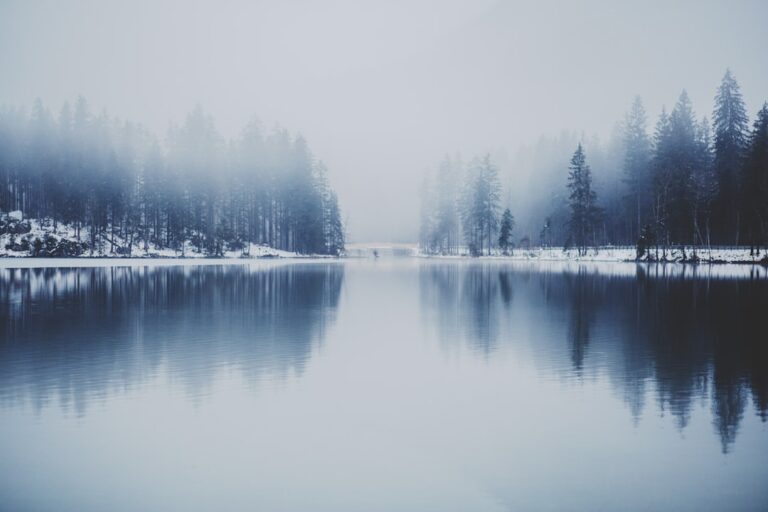 Beat the Winter Blues: Essential Tips for Staying Cozy and Energized All Season