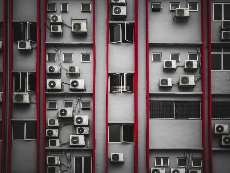 How to Tell If an Air Conditioner is the Perfect Fit for Your Home and Budget