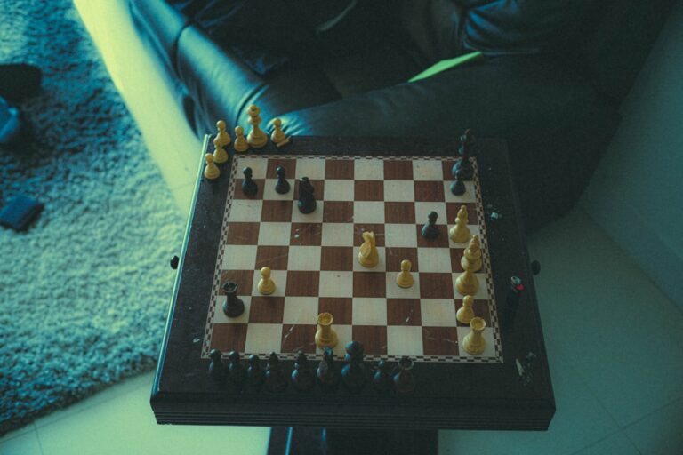 Three Game-Changing Zones to Transform Your Life Forever