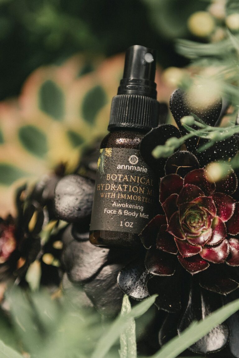 Top 8 Game-Changing Sexual Wellness Essentials for Men in 2020