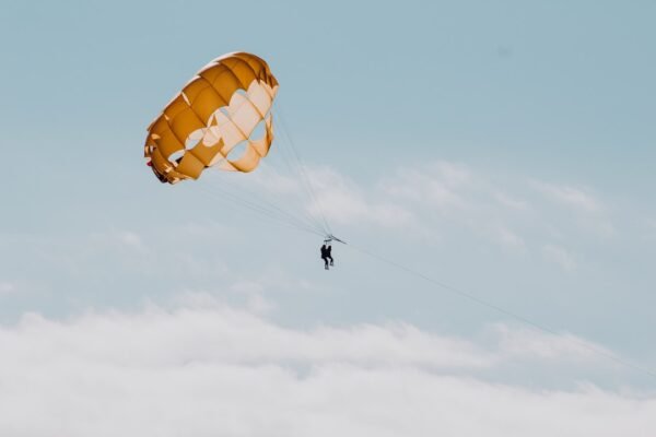 5 Fun Ways to Kick Off Your Child’s Summer Adventure!