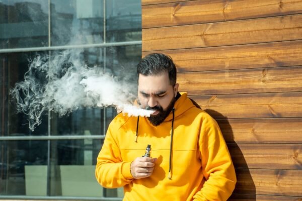 Unveiling the Flavor Frontier: A Journey Through Vape’s Tantalizing Tastes
