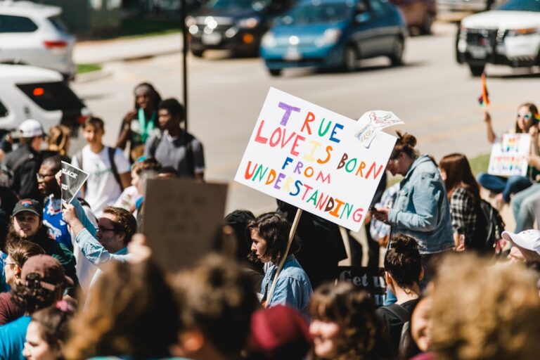 Empowering LGBTQ+ Journeys: Essential Tips for Finding Supportive Rehab Centers