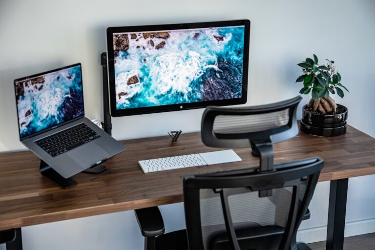Turn Quarantine into Productivity: Mastering Skills with Online Courses