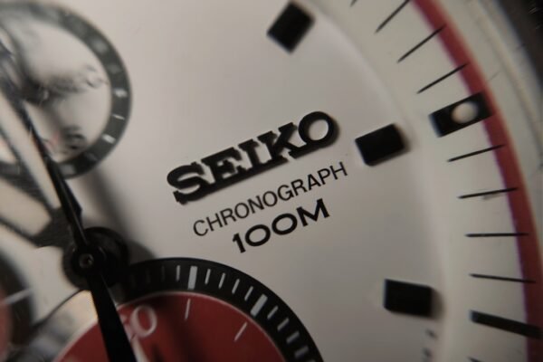 Seiko Singapore: Ditch the Fakes and Discover Your Perfect Watch!