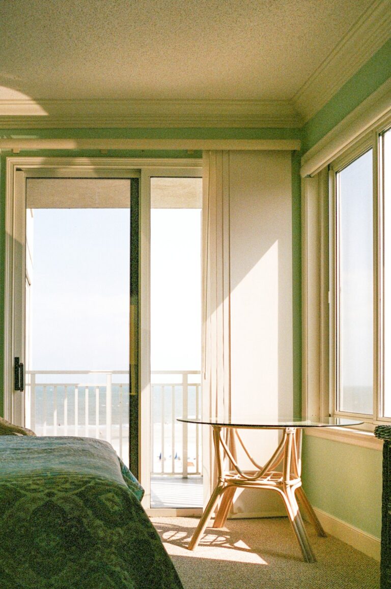 Transform Your Beach House Dreams into Reality: Top Selection Tips