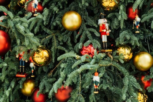 Transform Your Condo: Simple Ornament Ideas for a Stylish Space