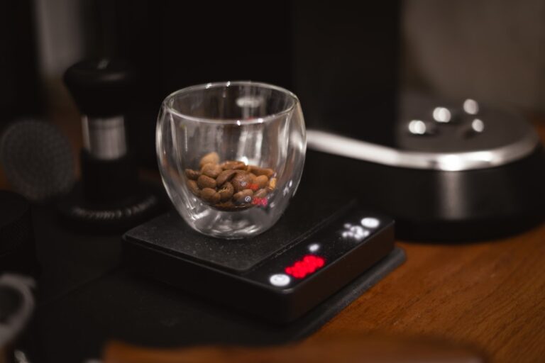 Essential Carbon Filter Hacks Every Homeowner Needs for Cleaner Air and Water