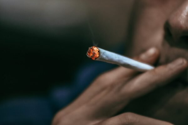 Why You Can’t Afford to Ignore Quitting Smoking Anymore