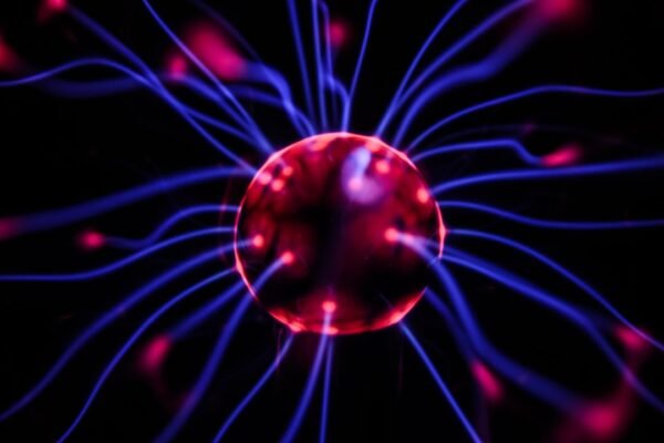 7 Brain Games to Conquer Quarantine Boredom