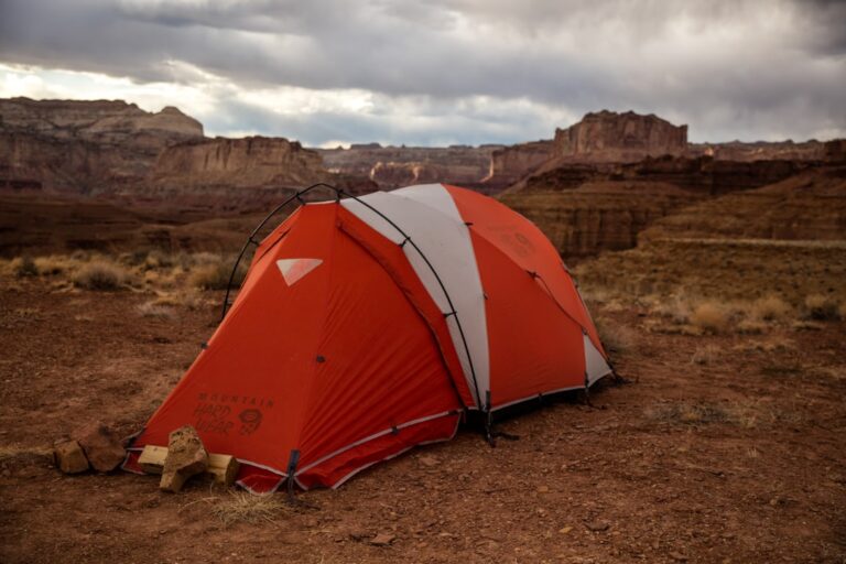 Elevate Your Adventures: Al’s Cutting-Edge Outdoor Gear Mastery