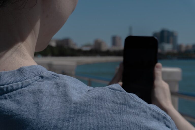 5 Exciting Ways to Kick Off Your Child’s Summertime Fun!