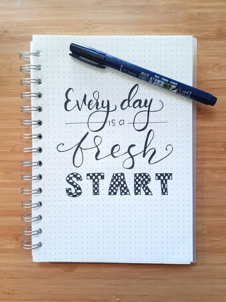 Secrets of the Wealthy: Mastering Self-Control to Build Lasting Riches