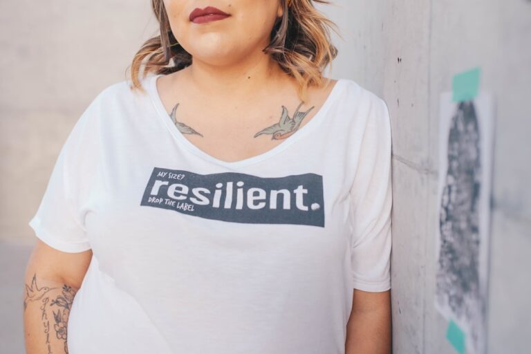 The Overlooked Secret: Raising Resilient Kids in a Micromanaged World