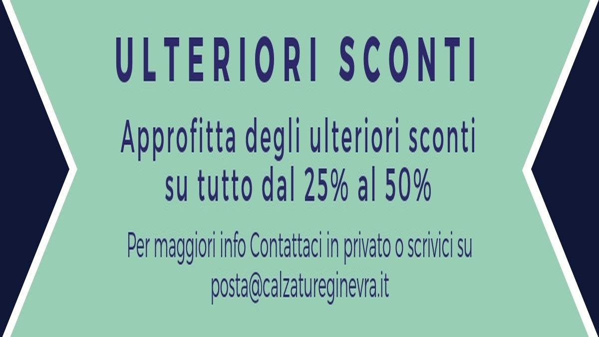 Calzatureginevra product image