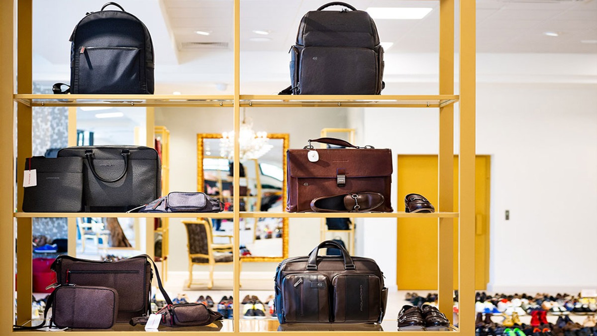 Calzatureginevra product image