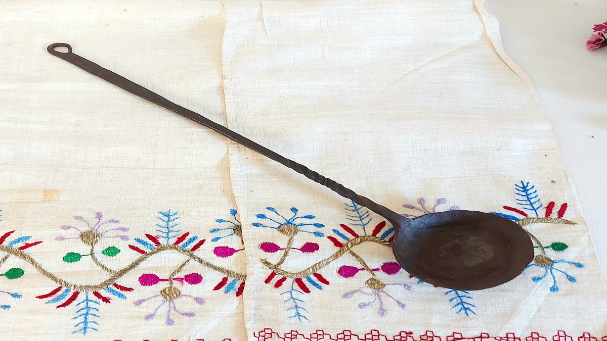 Heirloomcoffeeroasters product image