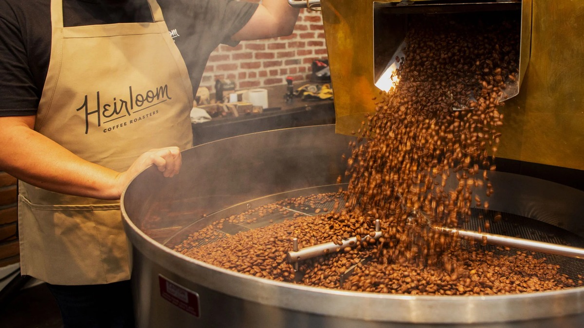 Heirloomcoffeeroasters product image