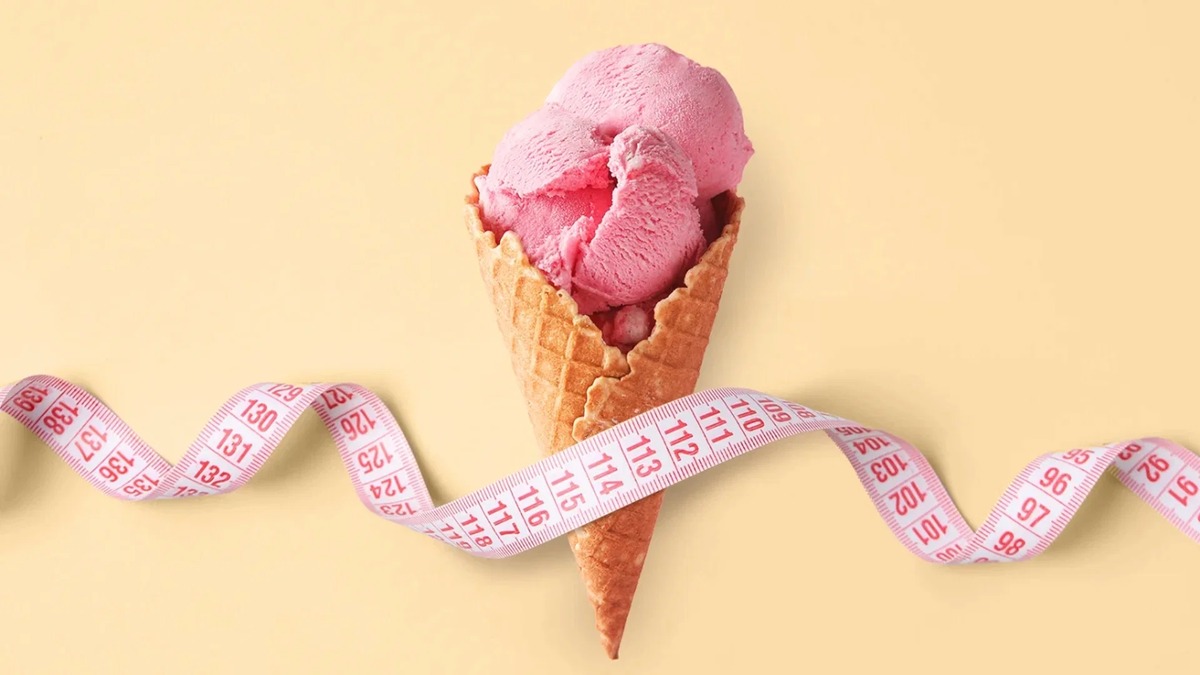 Lifeextensioneurope product image