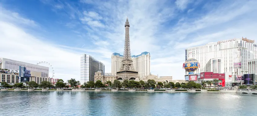 eventbrite product image