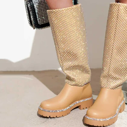 fsj shoes product image